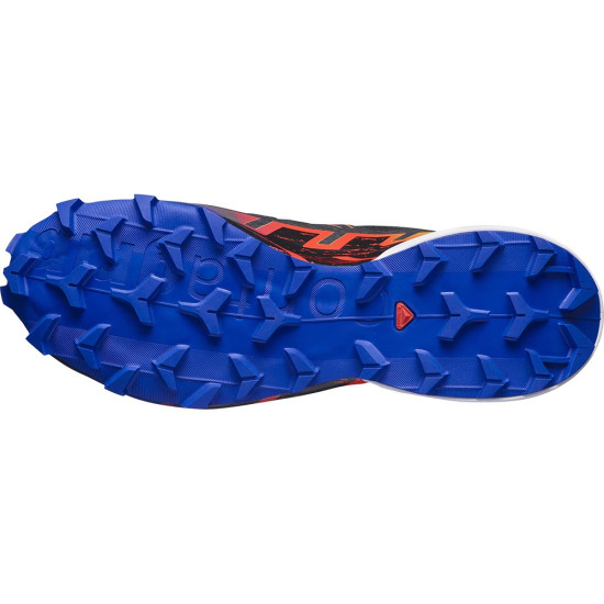 Salomon Speedcross 6 GTX